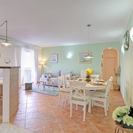 Apartment Lana Дубровник Экстерьер фото