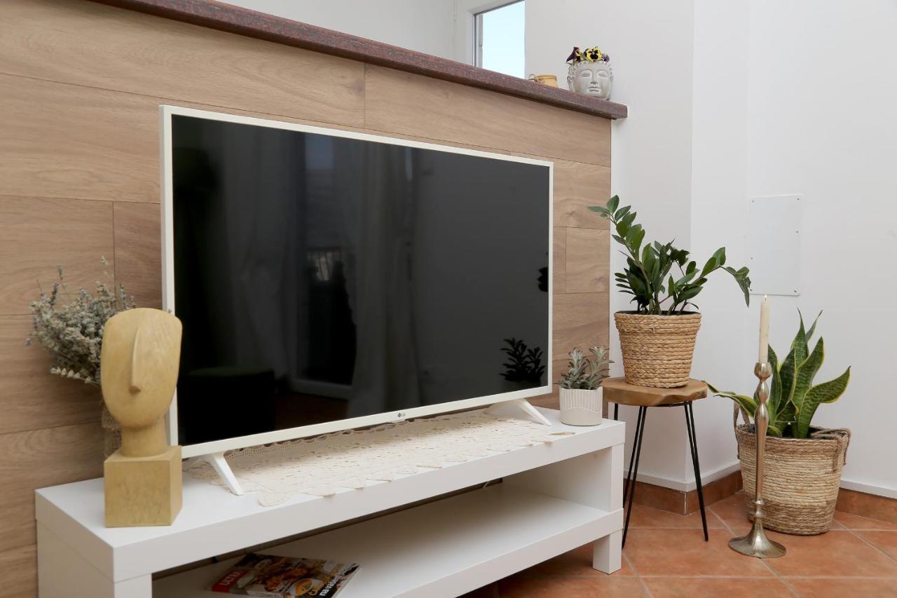Apartment Lana Дубровник Экстерьер фото